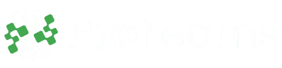 Proteams app