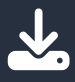 download-icon