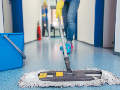 software for flooring business