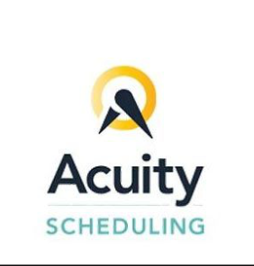 Acuity Scheduling
