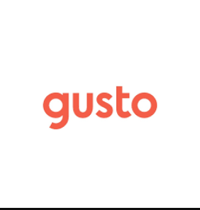 Gusto