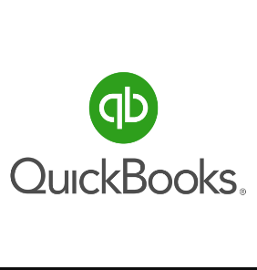 QuickBooks Online