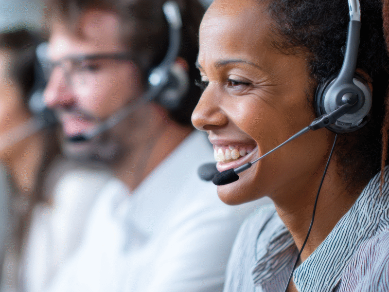 CMS Web Portal for Office Teams CMS Web Portal for Office Teams