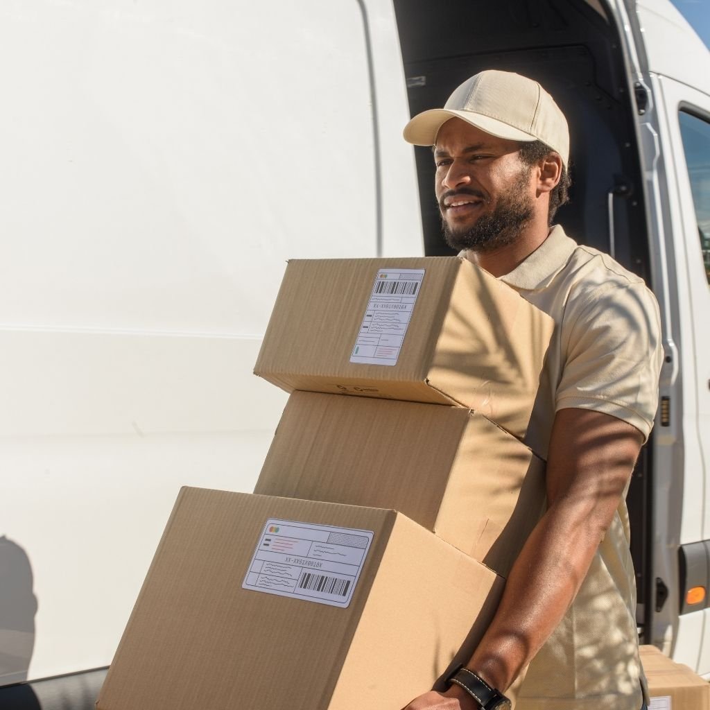 Day Porter Services Software