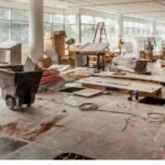 ProTeams’ Photo-Proof