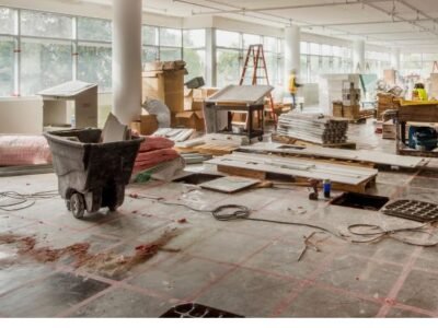 ProTeams’ Photo-Proof