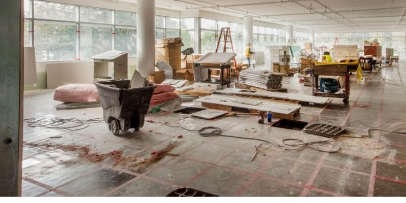 ProTeams’ Photo-Proof