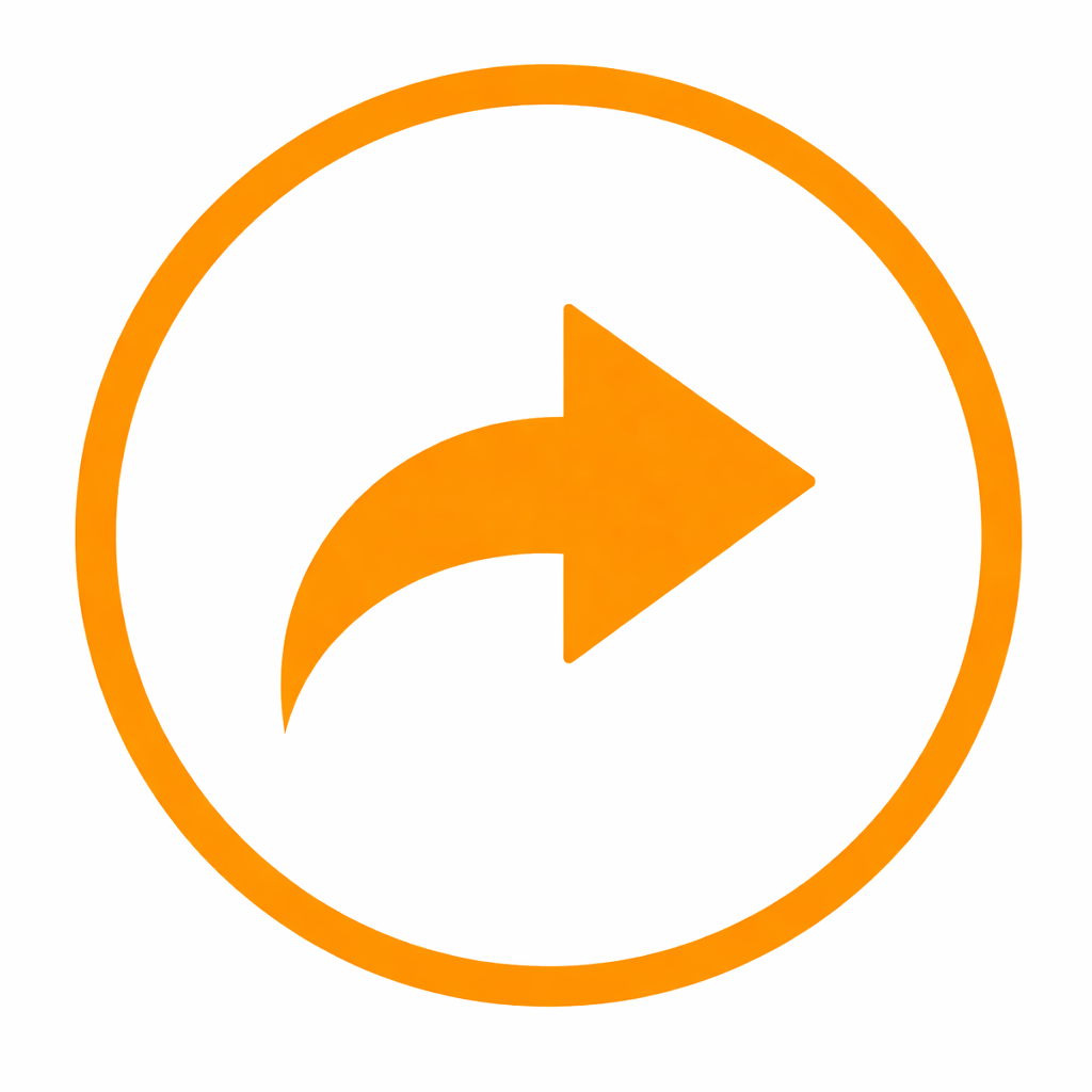 Client Manager (CRM)