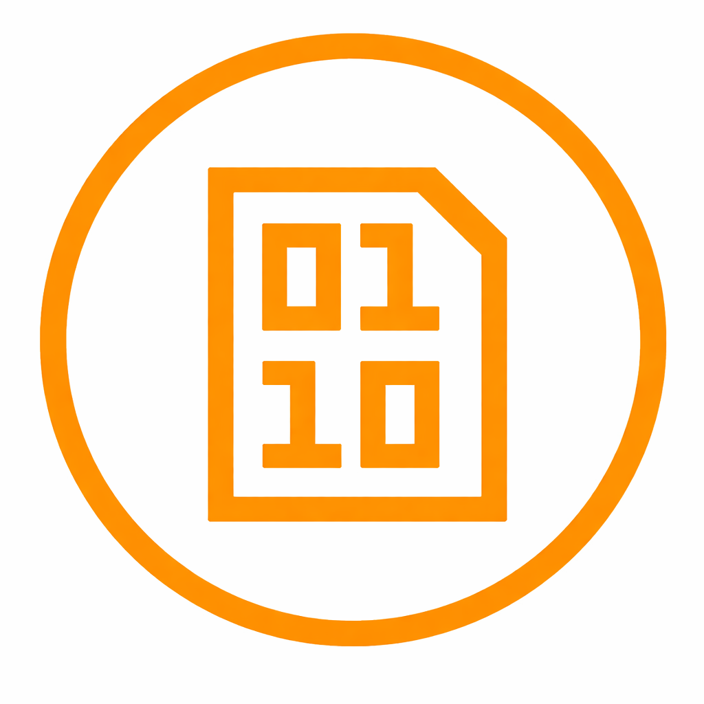 Convenient Payment Methods