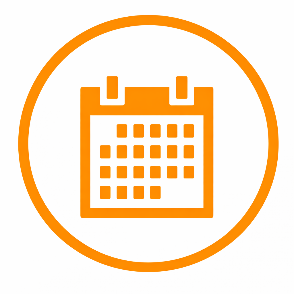 Reliable Communication